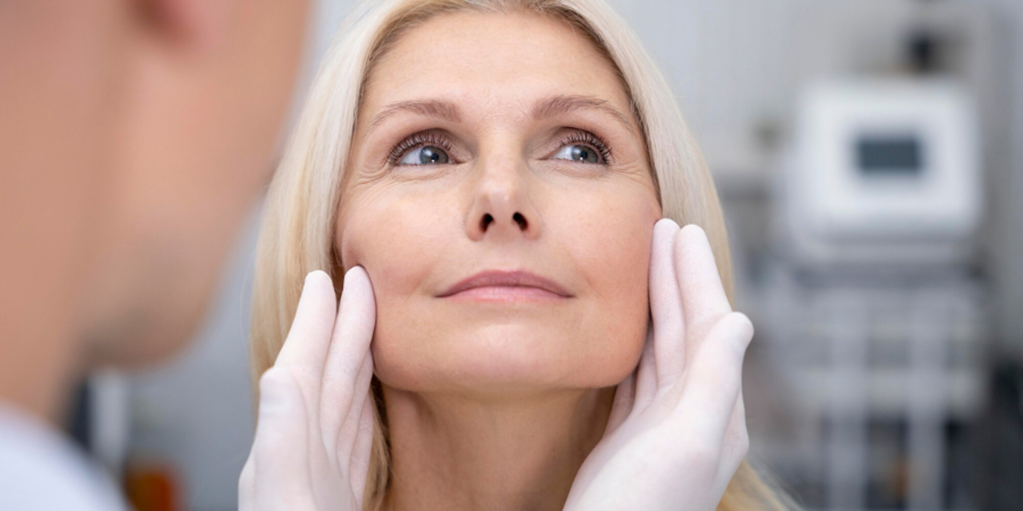 Endolifting: Redefine tu rostro y cuerpo sin cirugía, con resultados que sí se notan 
